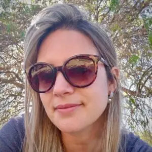 Michelli A. 